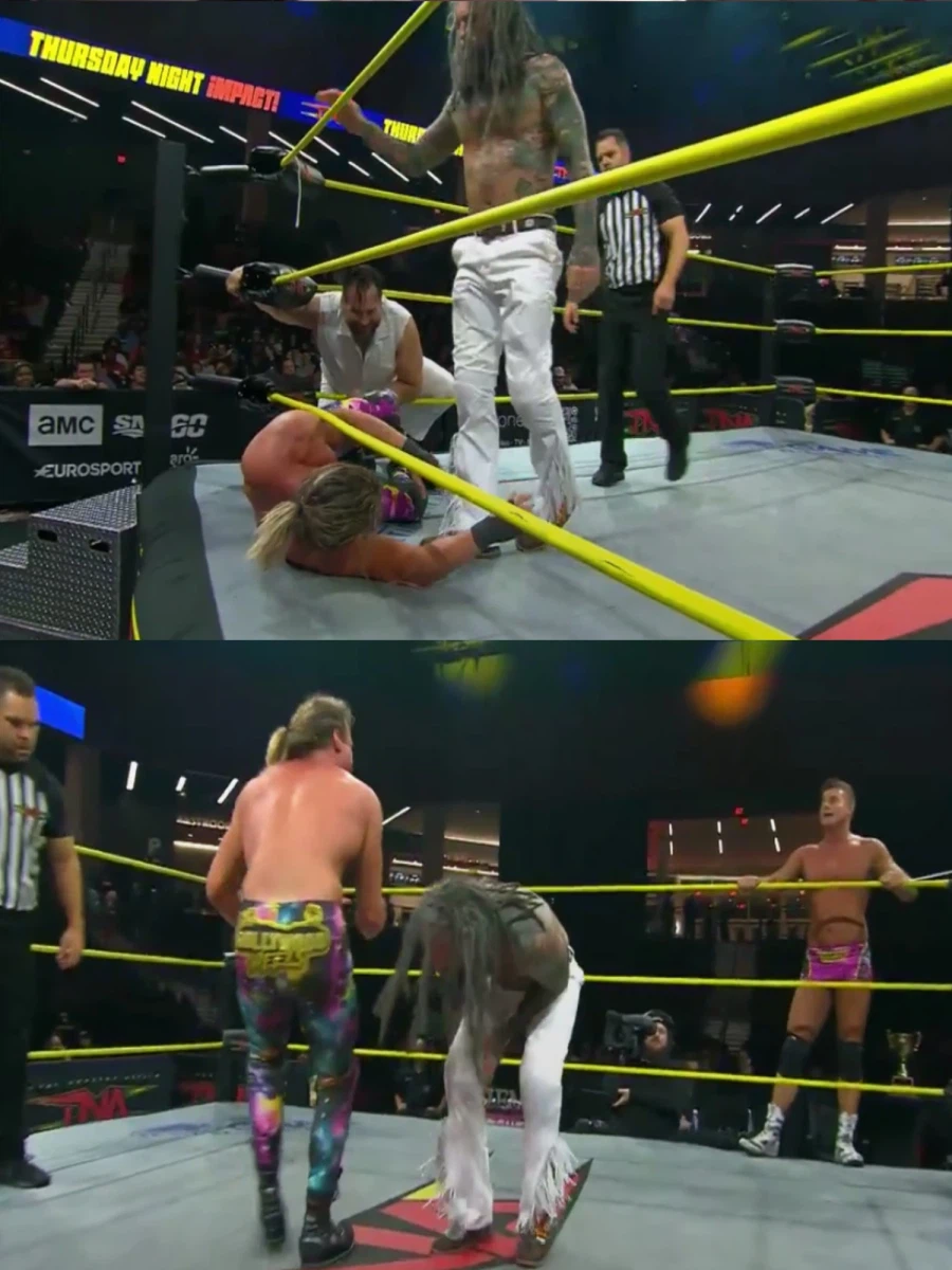 260319 TNA 임팩트 녹화결과_17.webp