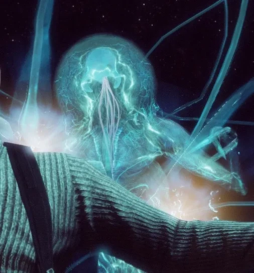 게임하면서 처음으로 스토리 보고 화났던 경험.game_4.webp