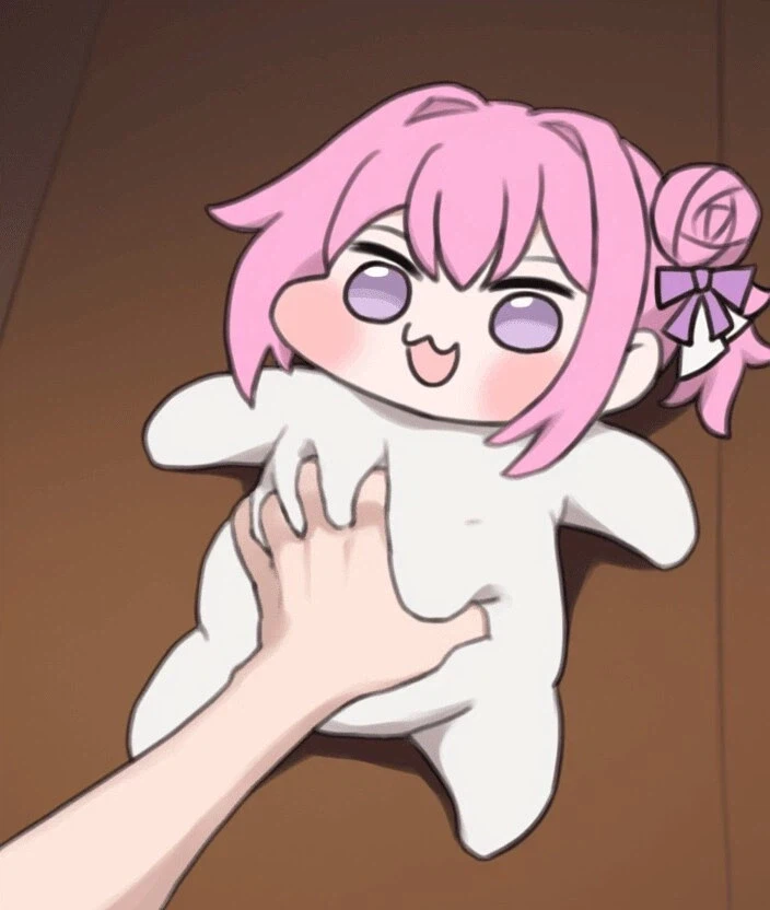 나는 노예상 유게이다_1.webp