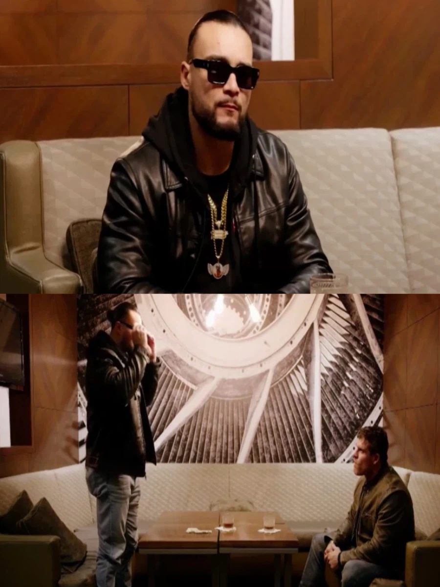 260319 TNA 임팩트 녹화결과_21.webp