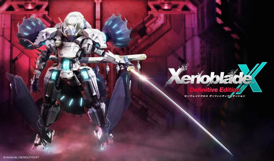 오늘 제노블레이드 크로스 DE가 발매 1주년을 맞이하다_1.webp