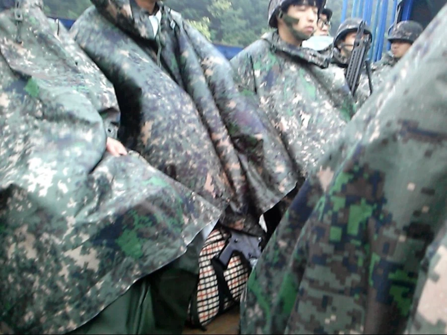 요즘 MZ한 감성으로 갱신된 냄새나는 짤.JPG_1.webp