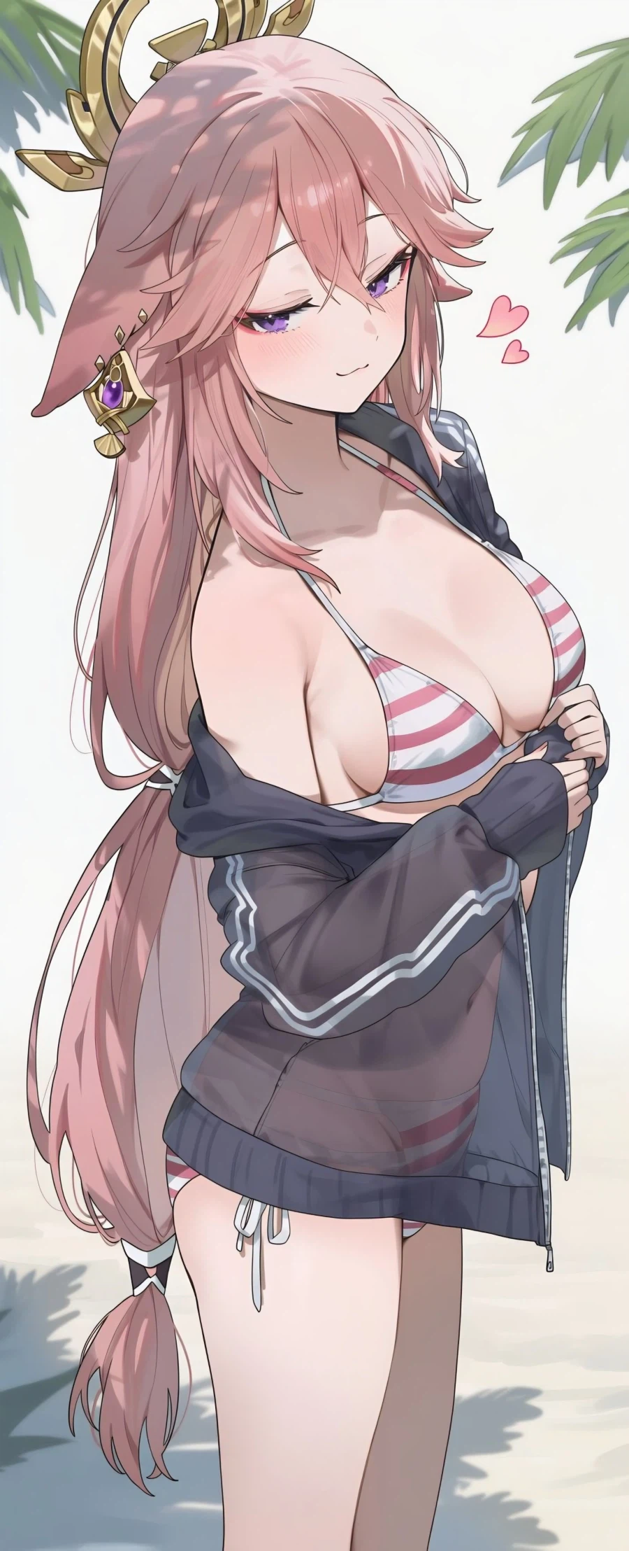 [유출] 일곱번째 달 버젼 몬드 마도 상향 캐릭터 입니다_5.webp