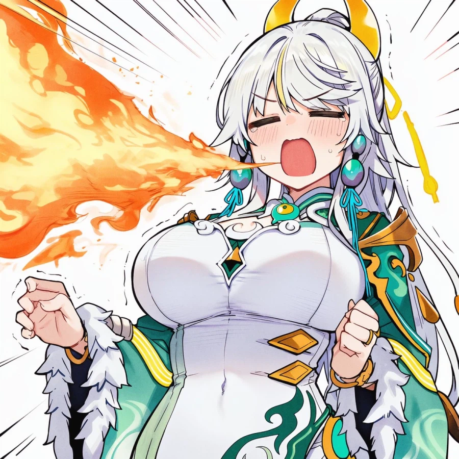 [유출] 일곱번째 달 버젼 몬드 마도 상향 캐릭터 입니다_15.webp