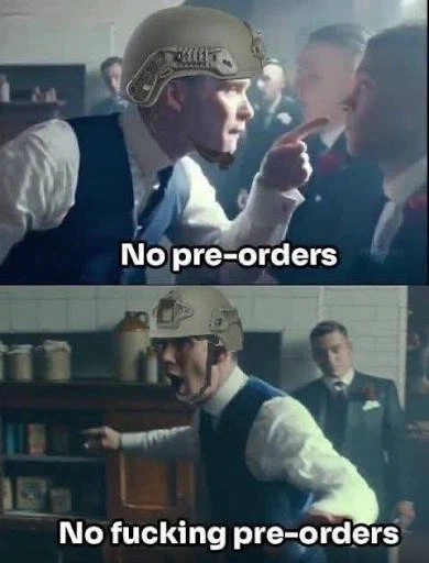 이쯤에서 다시 상기시킬만한 게임 밈_3.webp