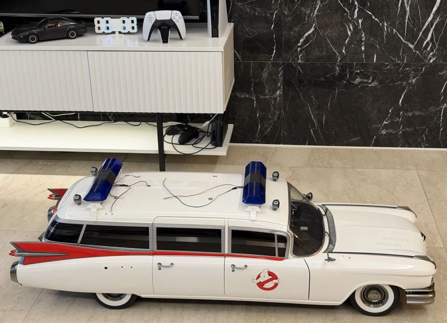 40대 되니까 자랑할 수 있는 것. jpg_4.webp