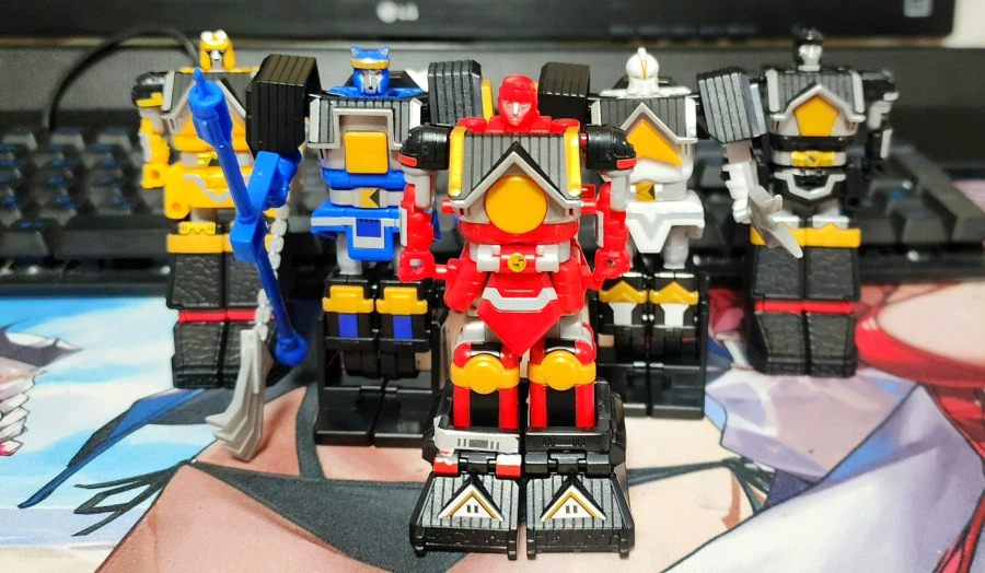 개인적으론 교체변형/합체도 좋아하는데_1.webp