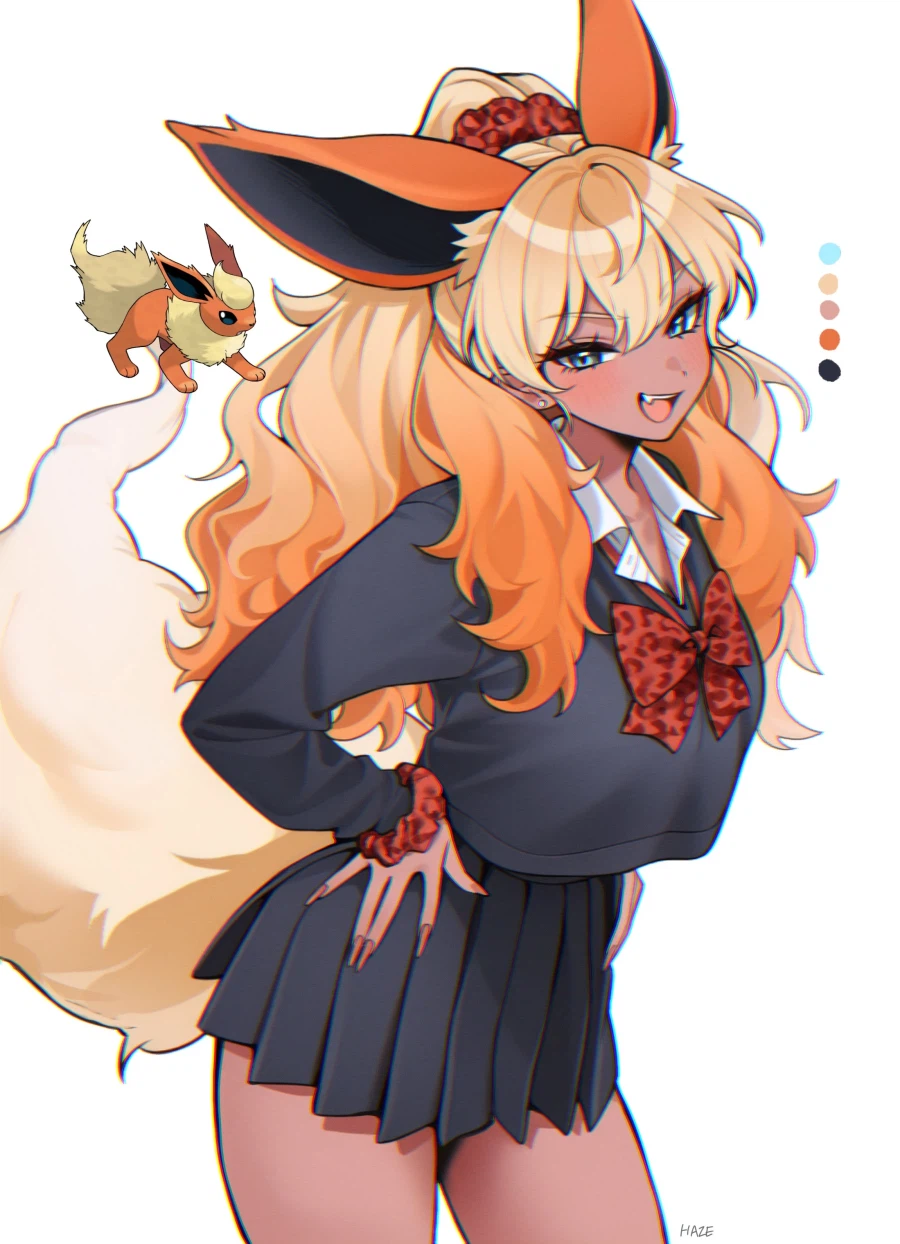 트위터에서 찾은 여러가지 포켓몬들_2.webp