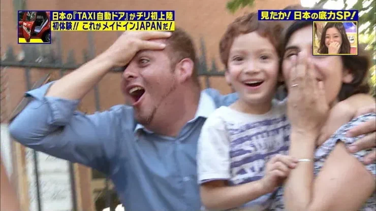 붉은사막) 자 이게 물이야 멍청한 흑우들아_1.webp