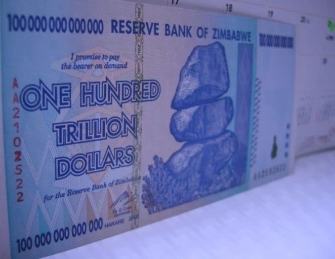 [충격]경제가 지나치게 활발했던 어느 국가_1.webp