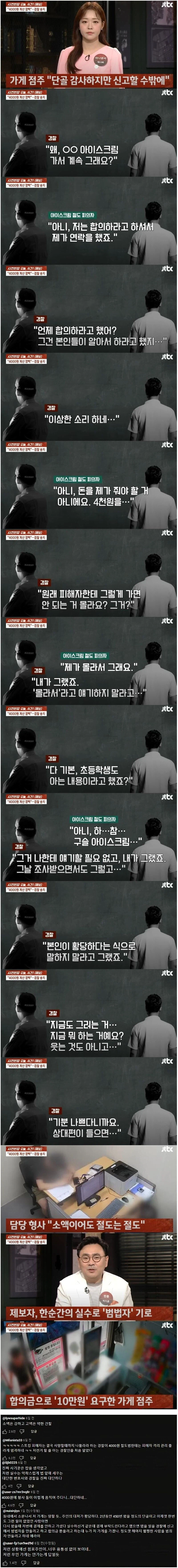 4천원 때문에 검찰 송치당한 사람_2.webp