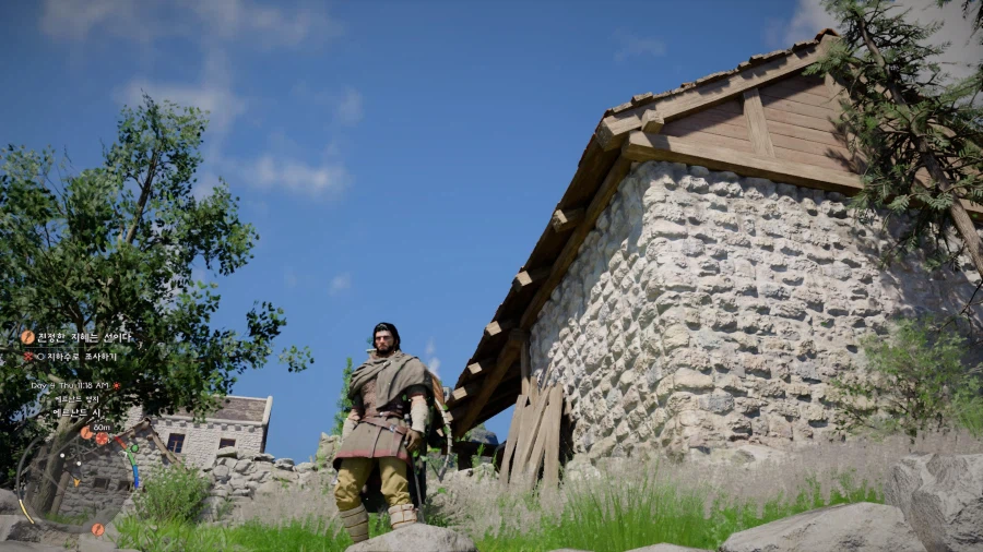 플스 그래픽 자글자글거리는 분에게 팁_2.webp