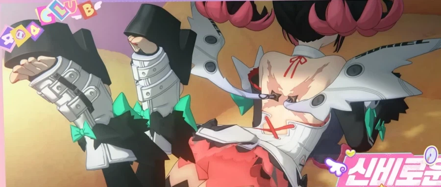 [젠레스] 이거보면 중국도 2030은 주식이야긴가 보다_4.webp