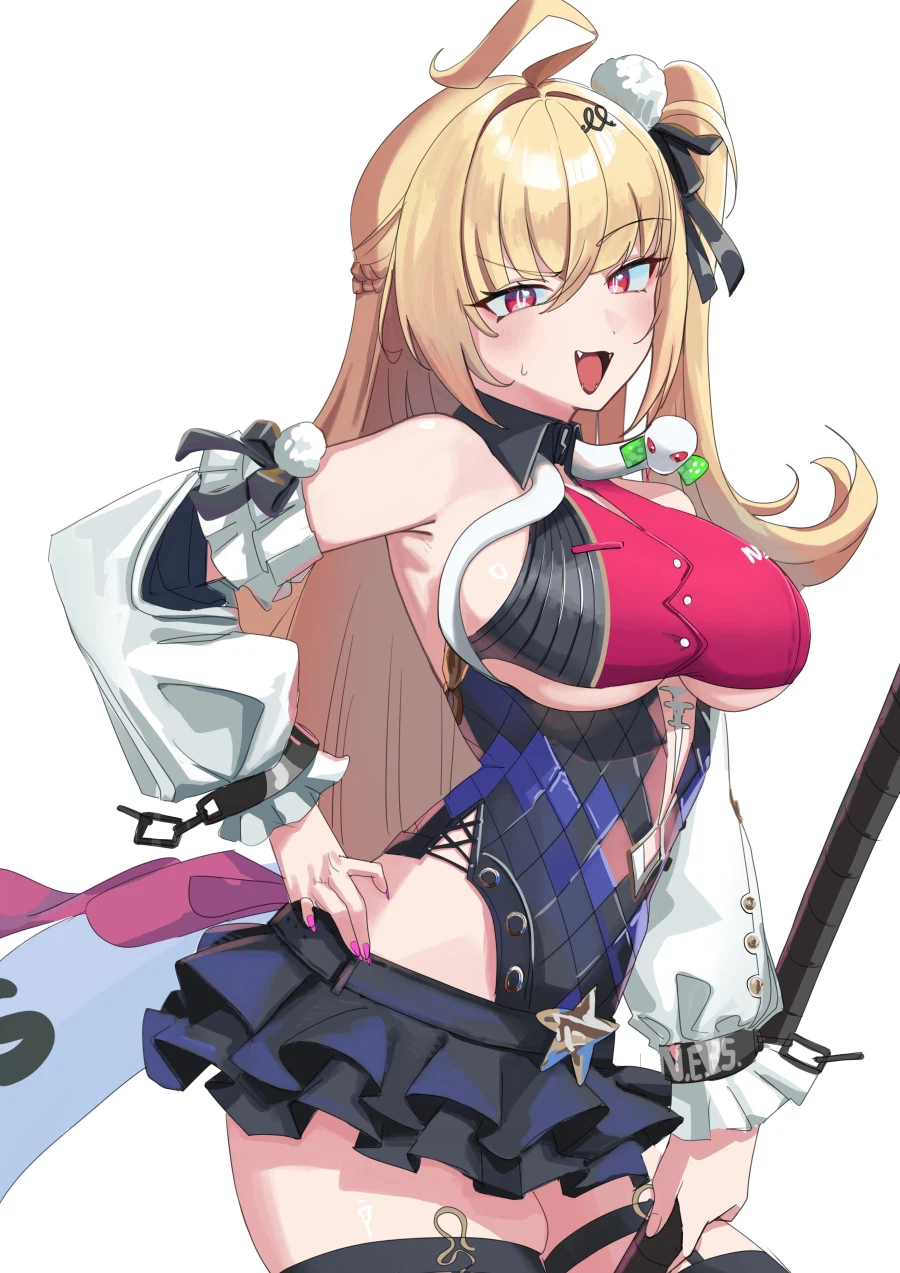 젠레스)담보스도 또 제어스킬이네_1.webp