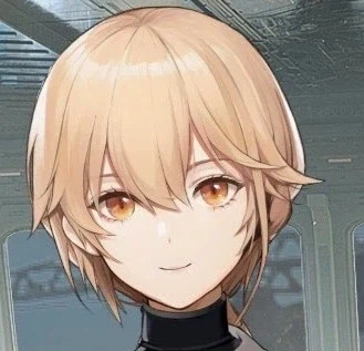 소전2) 흑로자 엘모호 합류하면 있을 것 같은 일상_7.webp