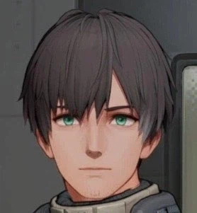 소전2) 흑로자 엘모호 합류하면 있을 것 같은 일상_14.webp