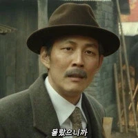 감독 본인이 봐도 답 없는 ㅈ망작이었던 영화_2.webp
