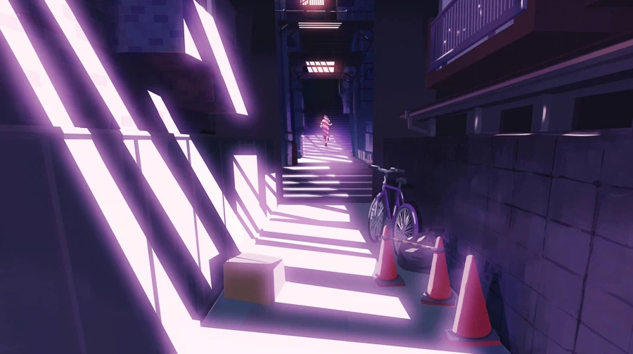 주술회전) 3기 11화 컬러 스크립트_3.webp