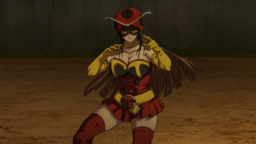 [토지마 탄자부로] 와꾸가 중요한 이유_2.webp