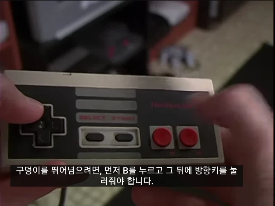 붉은 사막 이거 리뷰들 보다 보면 웃긴게_1.webp