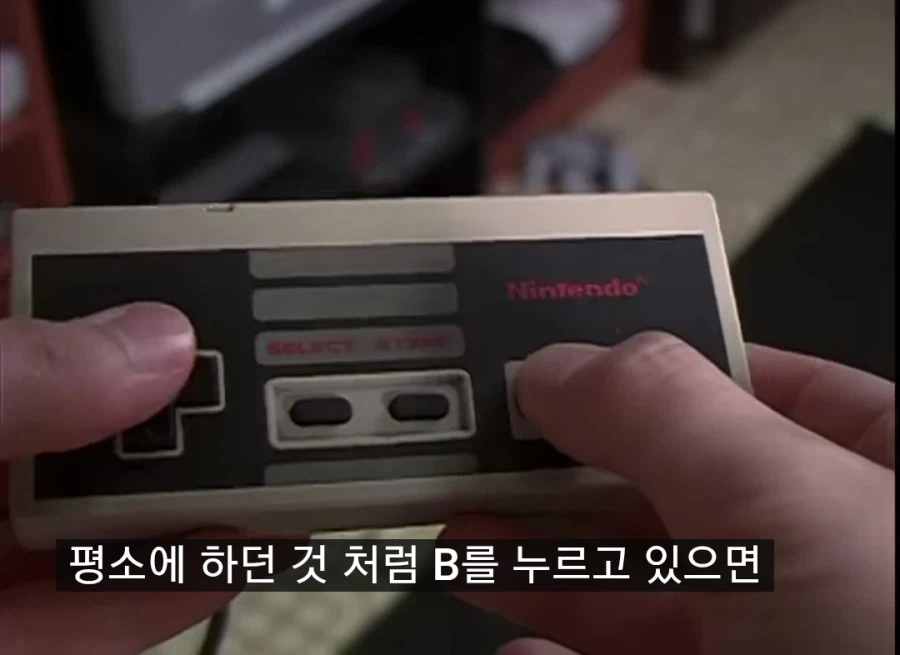 붉은 사막 이거 리뷰들 보다 보면 웃긴게_3.webp