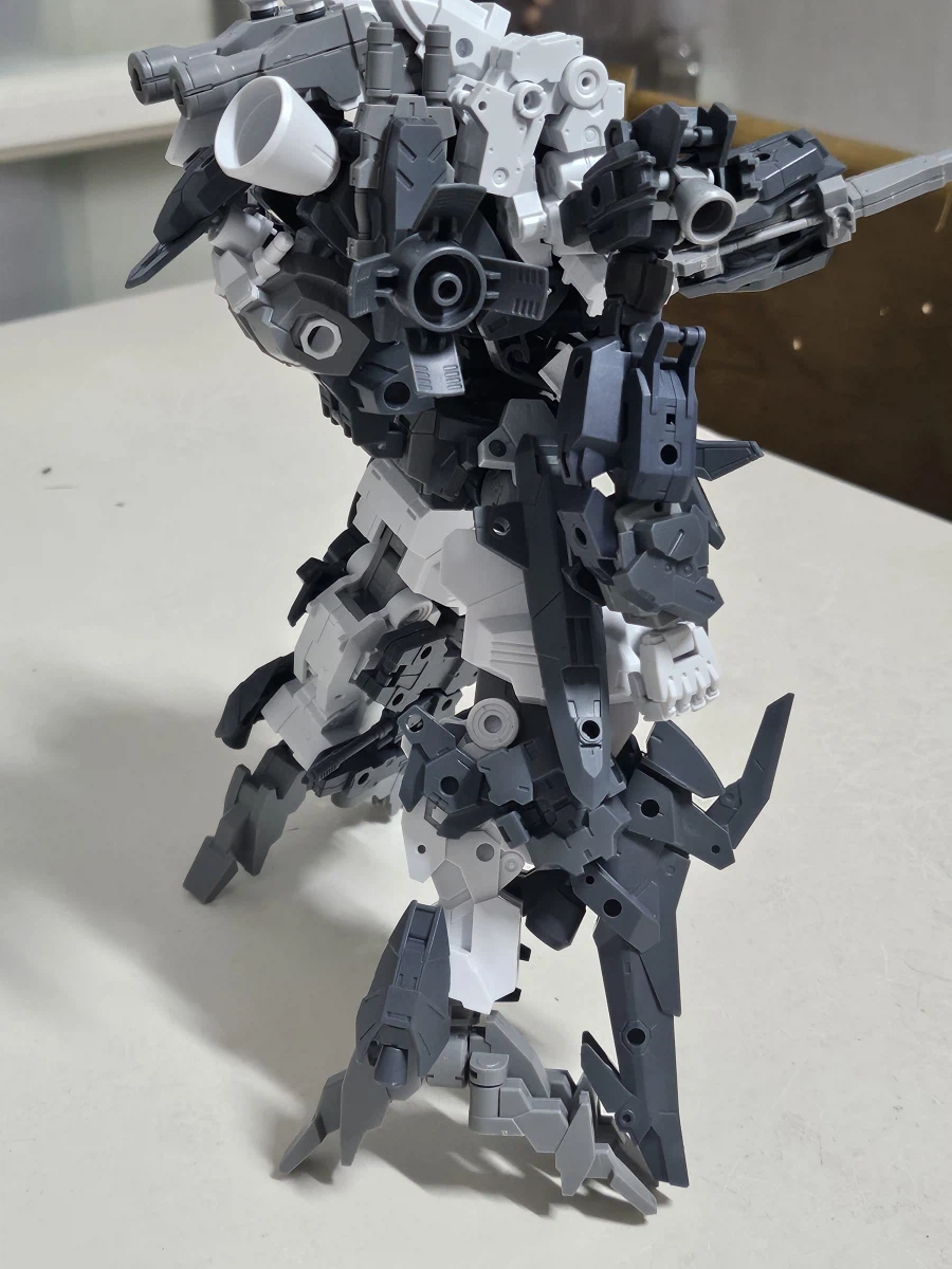 30MM)아무도 관심을 주지않는 30mm 시리즈 빌드_3.webp