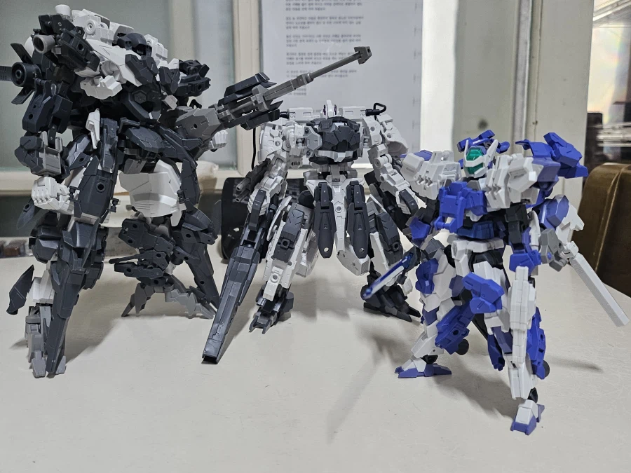 30MM)아무도 관심을 주지않는 30mm 시리즈 빌드_6.webp