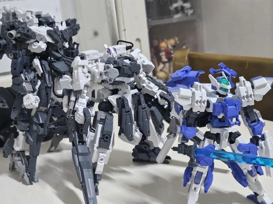 30MM)아무도 관심을 주지않는 30mm 시리즈 빌드_9.webp