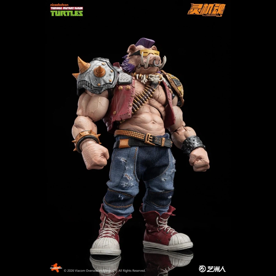 [령기혼]TMNT 비밥,록스테디_1.webp