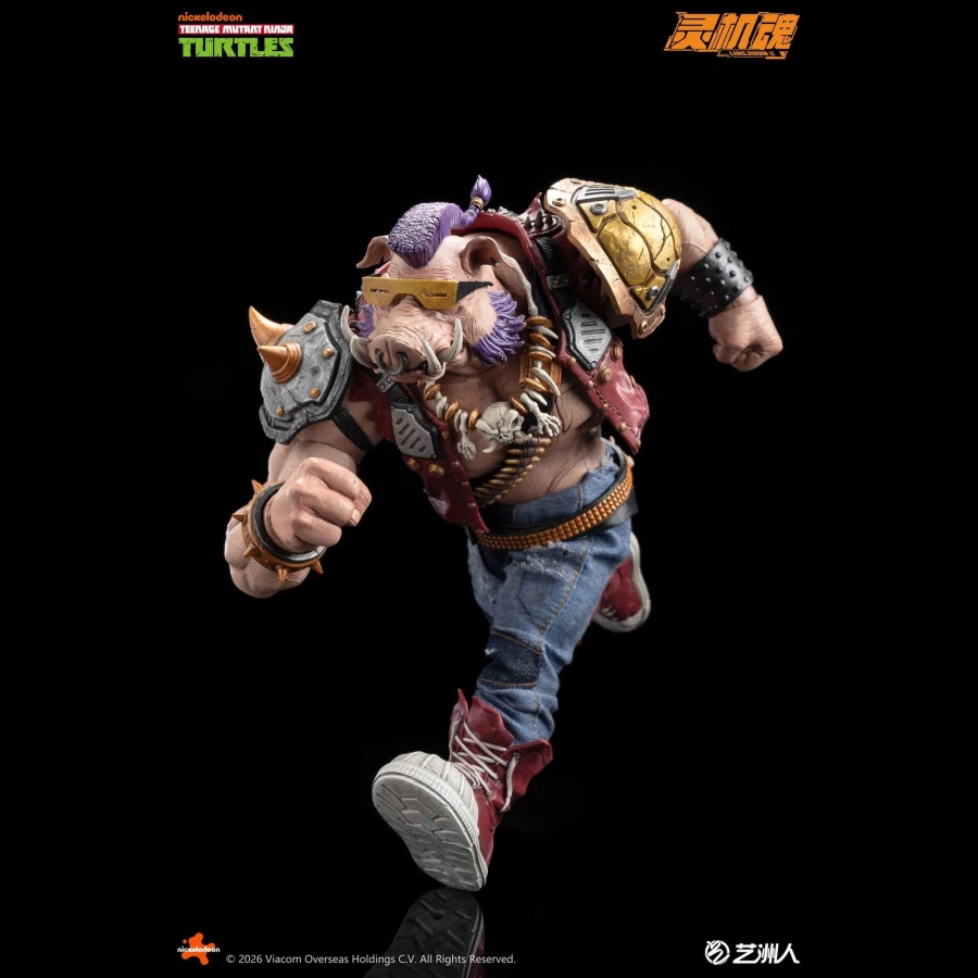 [령기혼]TMNT 비밥,록스테디_5.webp