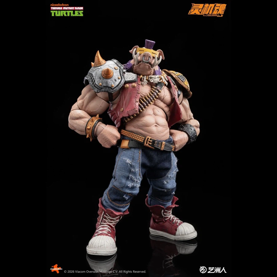 [령기혼]TMNT 비밥,록스테디_6.webp