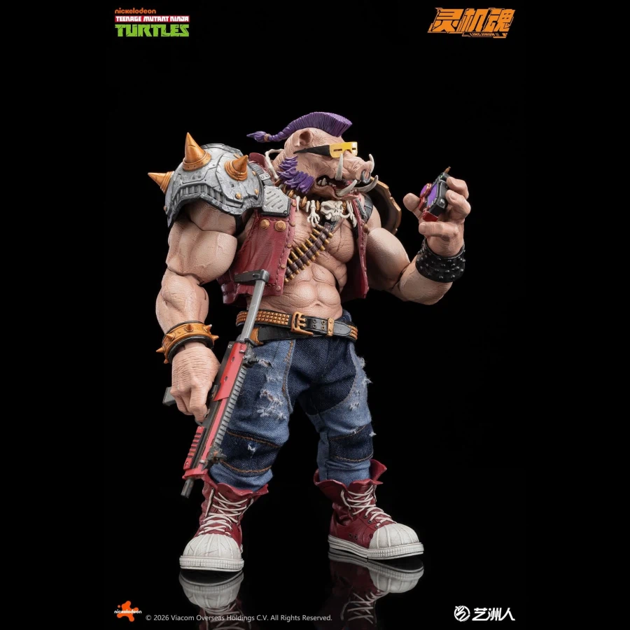 [령기혼]TMNT 비밥,록스테디_13.webp