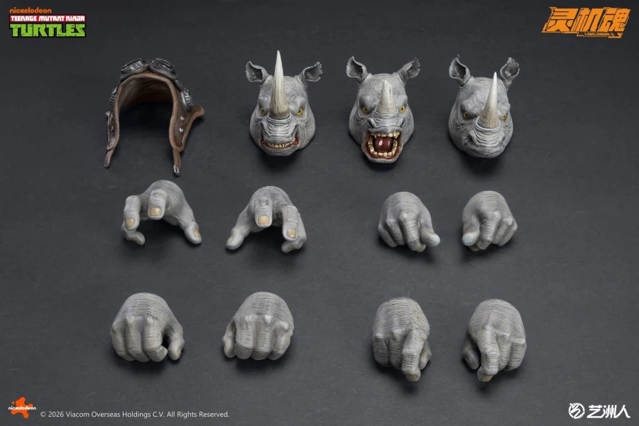 [령기혼]TMNT 비밥,록스테디_34.webp