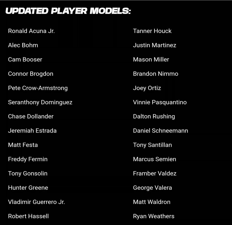 MLB 더쇼 26 업데이트 3(한국시각 20일 저녁 9시)_4.webp