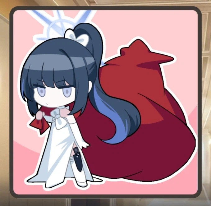 "어째서죠? 파티에 헌신한 도적님을 추방하겠다니요!?"_1.webp