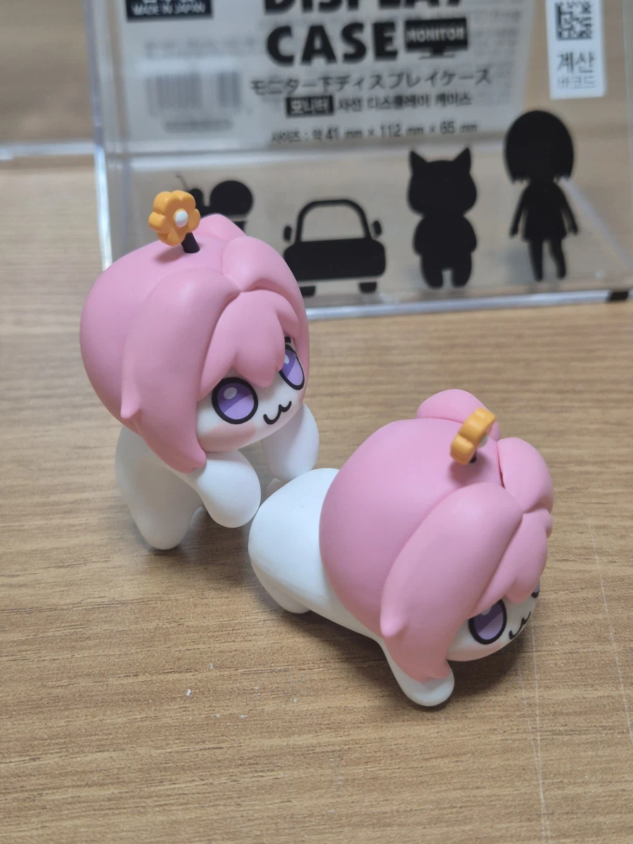 니케 춘식콜라보에서 가져온 도로_2.webp