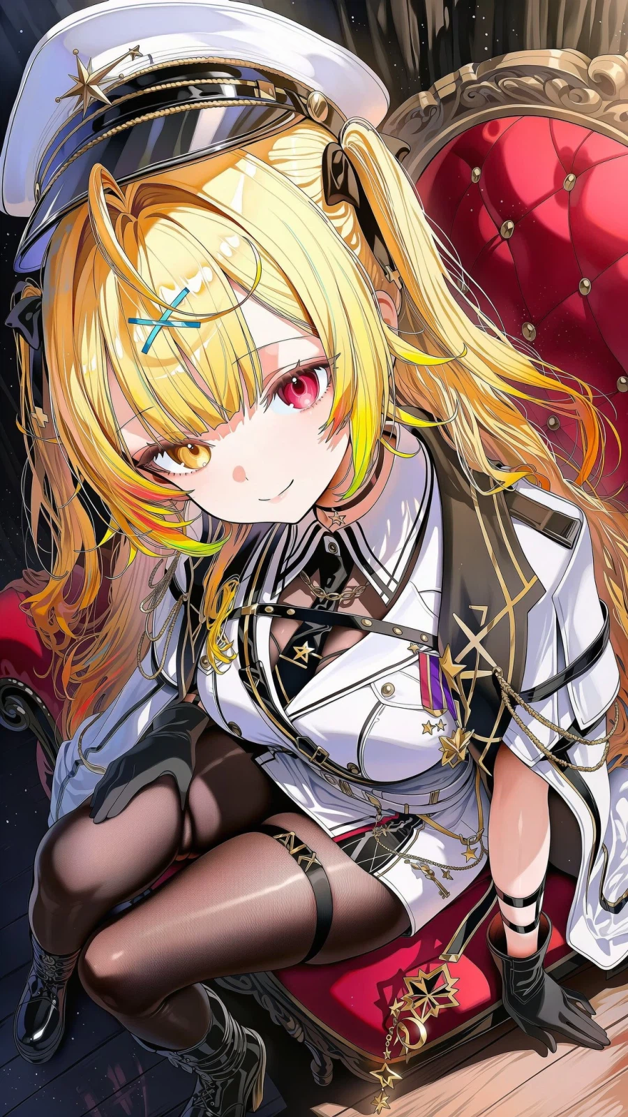 던파)좀 웃을수 있는부분인가?_1.webp