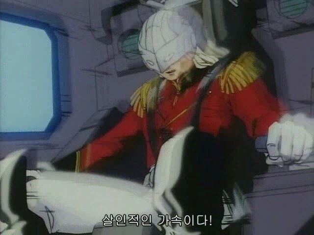 운전 면허 학원에서 도로 주행 첫날_1.webp