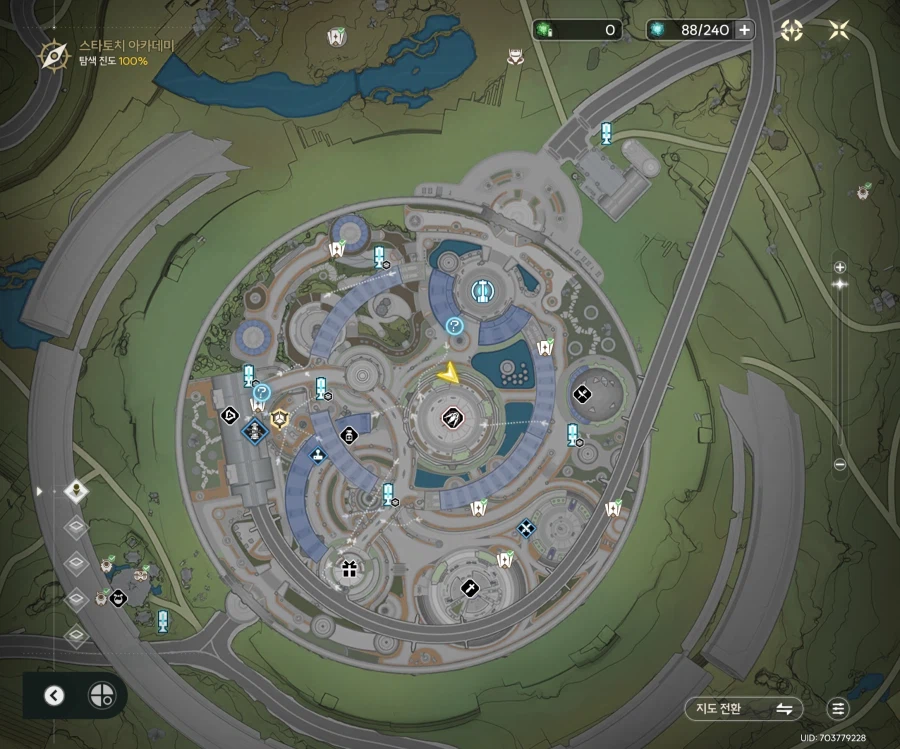 라벨학부 2층에 있는 음악 같이듣는기능_1.webp