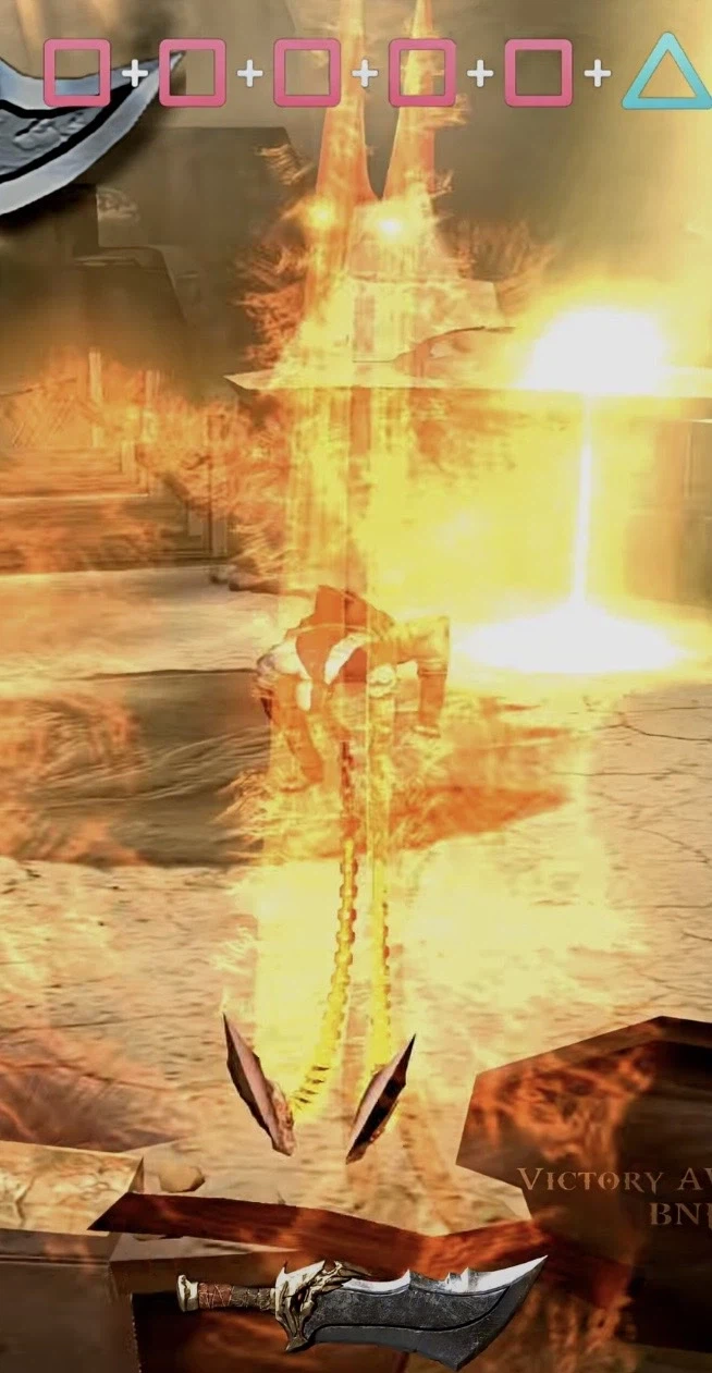 붉은사막) 데메크도 콤보 어려워서 못했는데_1.webp