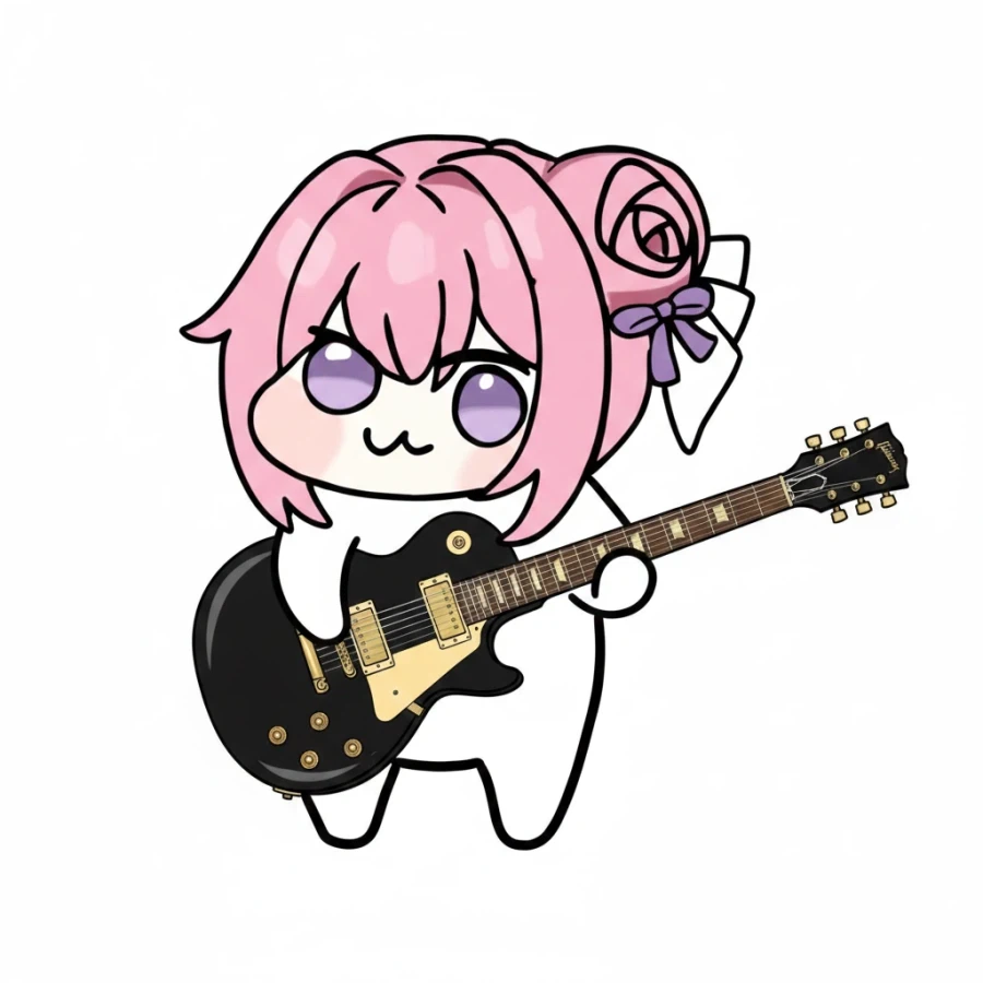 왜이렇게 피곤하고 무기력하지_1.webp