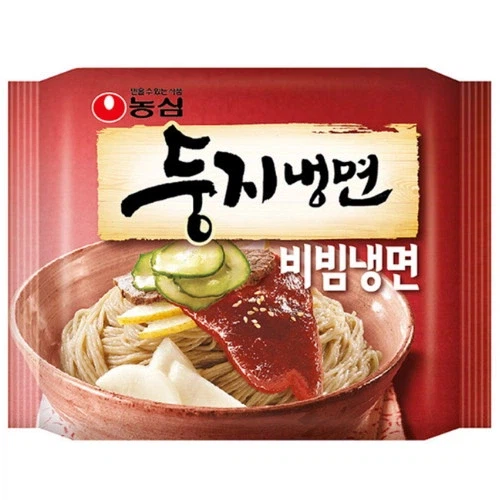 외식계의 수문장들_2.webp