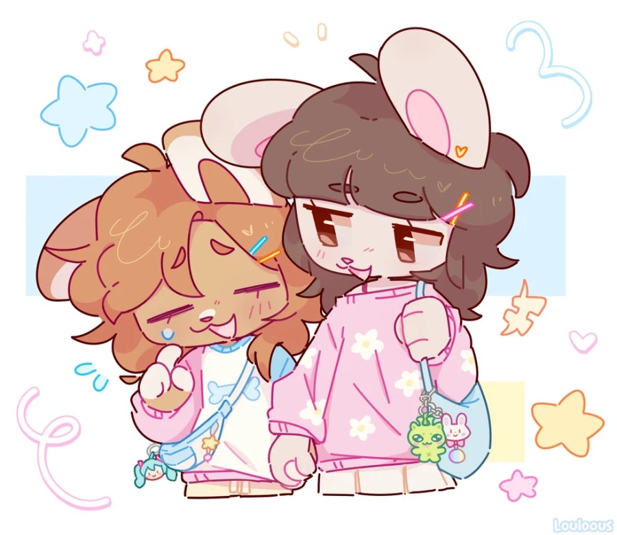 기요미 퍼리퍼리야_6.webp