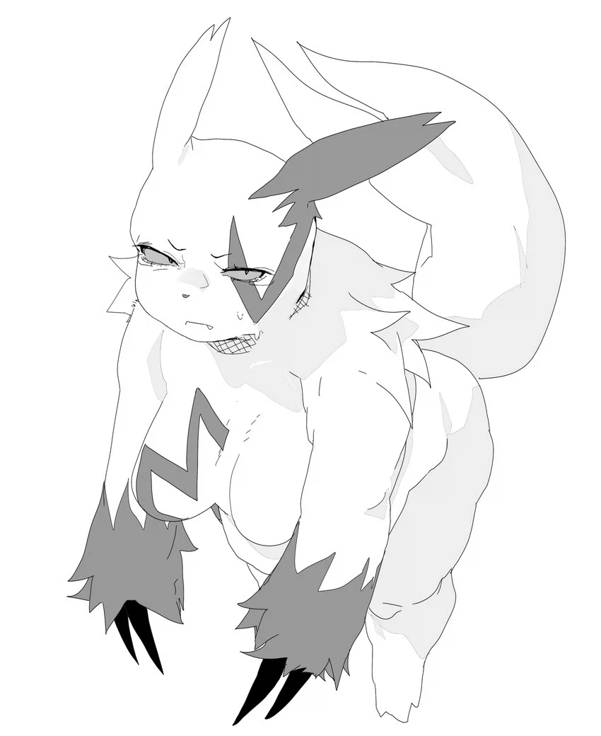 유게에서 본 퍼리쩡에 나오는 뚠뚠푸키먼_1.webp