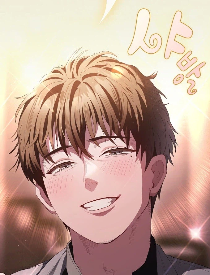 단순하지만 가장 확실한 떡툰 개연성_7.webp