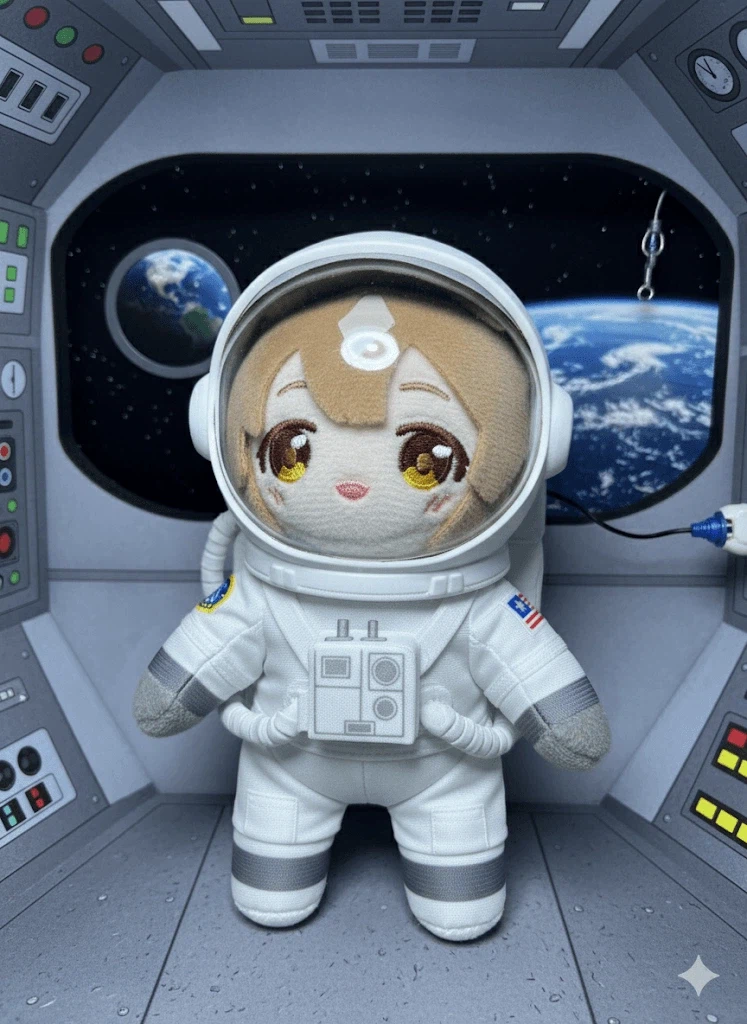 [말딸] 선샌니 다야를 금수저라고 하는건 음해에용!_2.webp