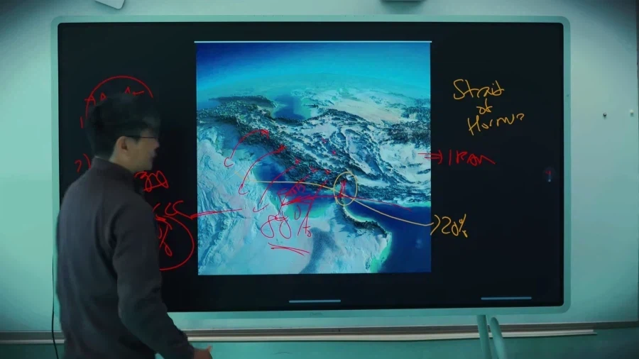 이란도 출구전략 마련하려고 했었으면_1.webp