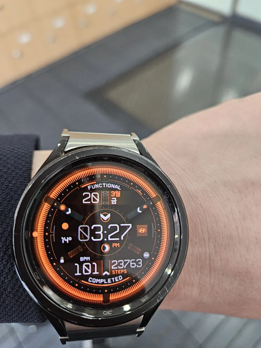 ㅅㅂ 되다 되_1.webp