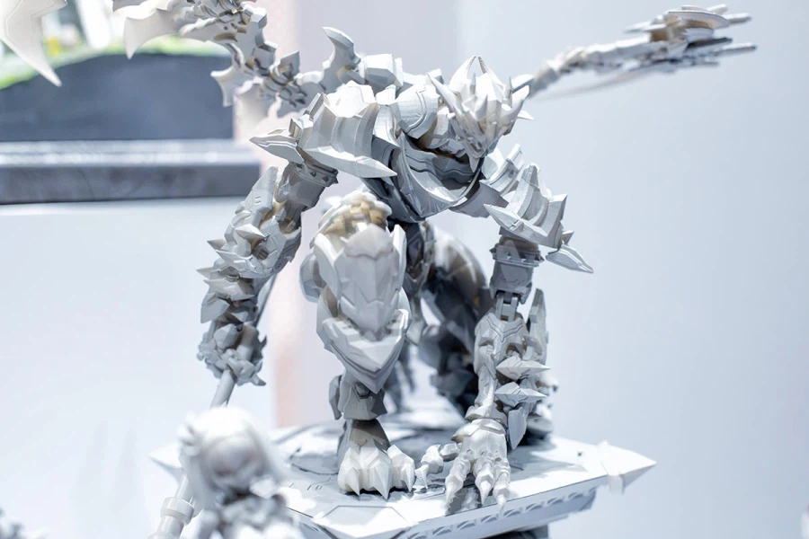 판교 현대백화점 메카소울 팝업 탐방기 (스압)_6.webp