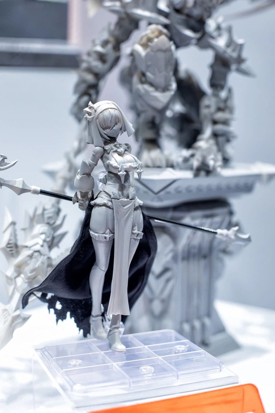 판교 현대백화점 메카소울 팝업 탐방기 (스압)_7.webp